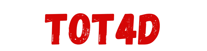 tot4d